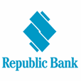 Republic Bank Point of Sale