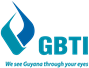 GBTI Direct Banking